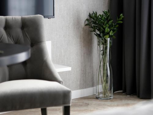 Lavoo Boutique Apartments - image 2