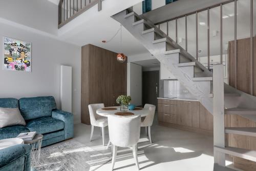 Lavoo Boutique Apartments - image 4