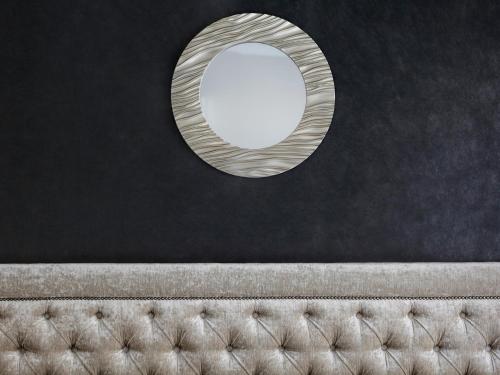 Lavoo Boutique Apartments - image 8