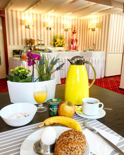 金色太阳酒店 金色太阳酒店