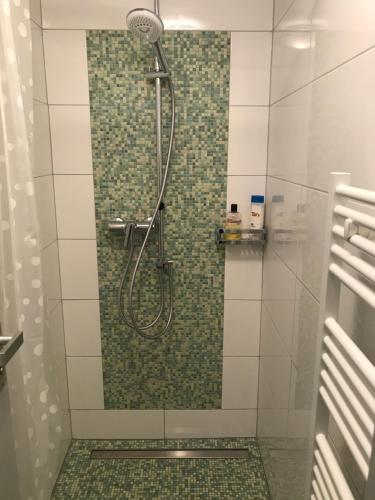 金色太阳酒店 金色太阳酒店