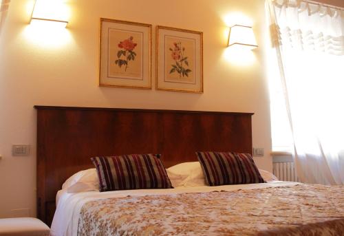 Bagolina Boutique B&B - image 5