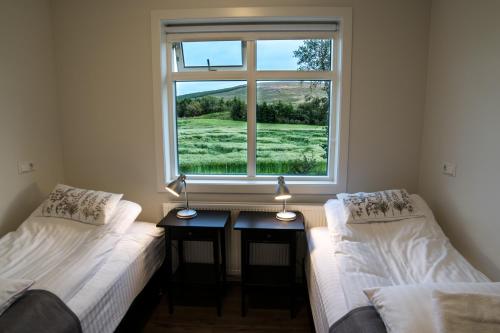 Breidamyri Farm Apartments - image 7