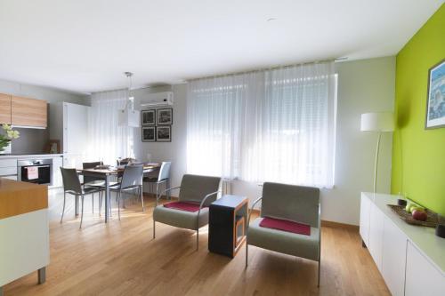 Apartment Eva Tour As - image 14