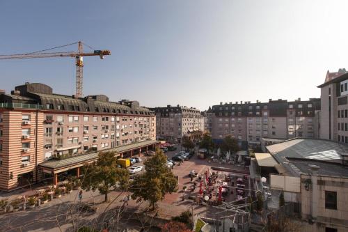 Apartment Eva Tour As - image 3