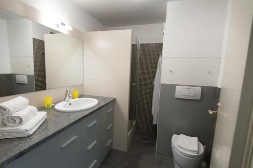 Apartment Eva Tour As - image 4