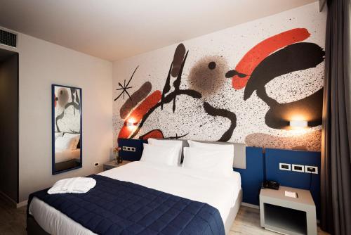 Hotel Miro' - image 7