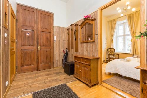 Orchid Apartment Old Town, Tallinn (photo 7)