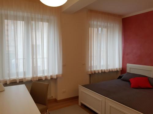 I Personaggi - image 8