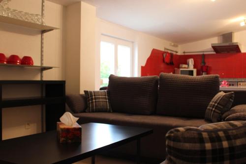 Appartement Celia