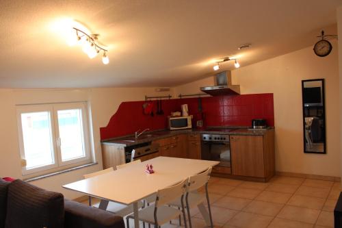 Appartement Celia