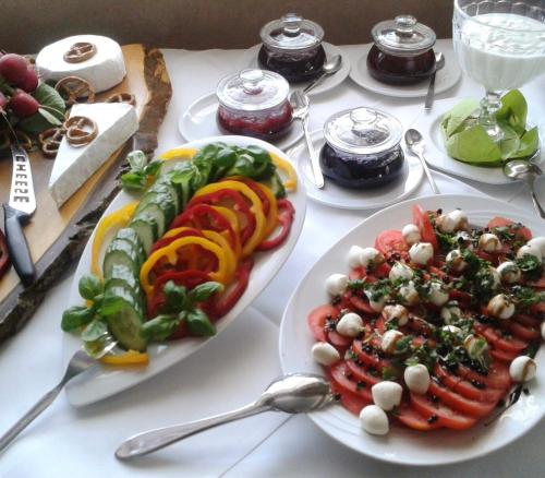 金色太阳酒店 金色太阳酒店