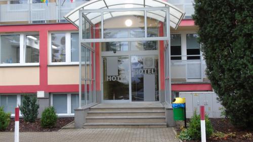 Hostel Fortis - image 4