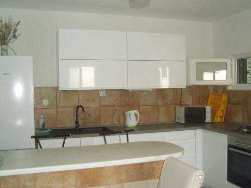 Apartments Antica