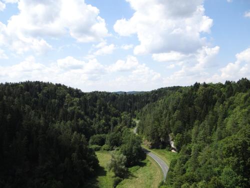 Burg Rabenstein