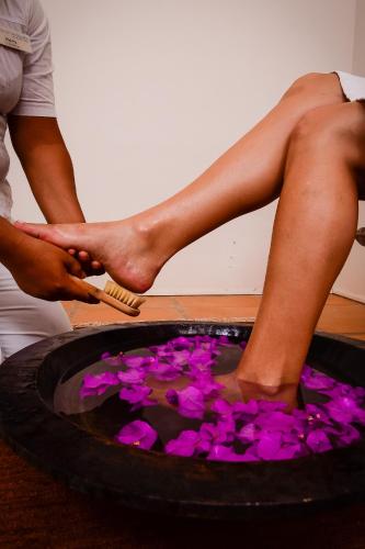 Photo 1 Casa de los Sueños Hotel Boutique