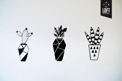 Loft Hostel - image 6
