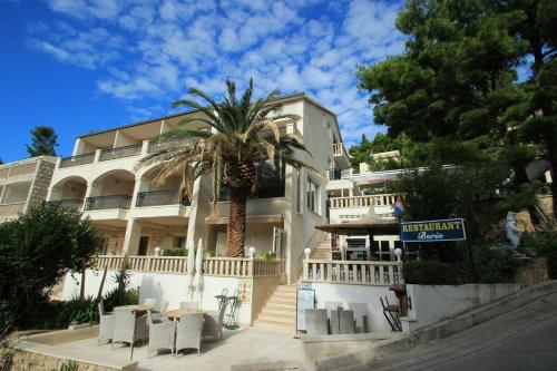 Villa Petra - image 2