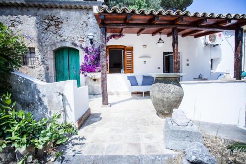 Villaggio Placido 4