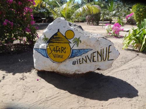 Tres Belle Villa Dans Residence Safari Saly Senegal In Senegal Tres Belle Villa Dans Residence Safari Saly Senegal In Senegal
