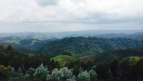 Kitabi EcoCenter Kitabi EcoCenter