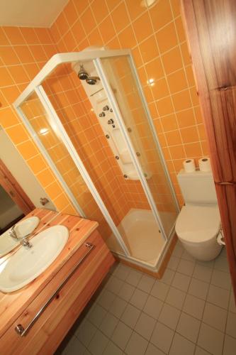 Casa Branca da Vaquinha in Nossa Senhora do Pilar
