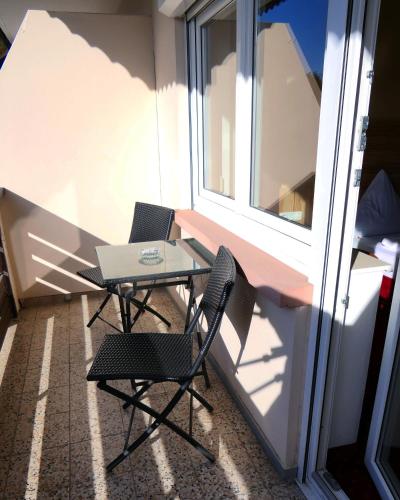 Hotel Christel - image 14