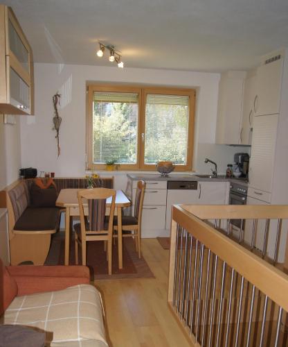 Haus Rainer