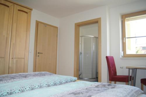 Haus Rainer - Apartment - Innsbruck