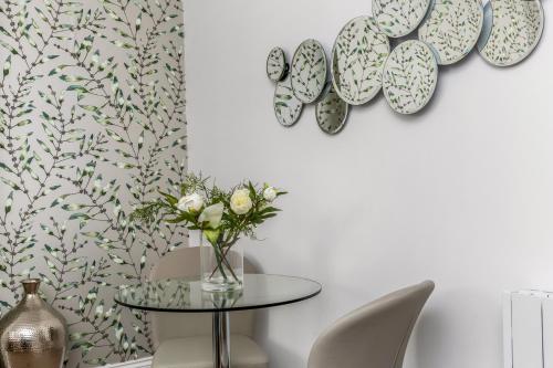 3, Gainsborough House, Cheltenham (foto 7)