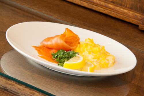 Sunny Brae Bed & Breakfast - main image