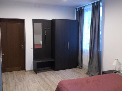 Mini-hotel Anhalt - image 2