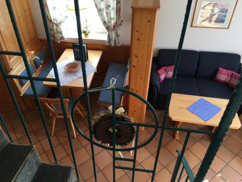 THERMEN - APARTMENT BIODORF Bad Waltersdorf - image 13