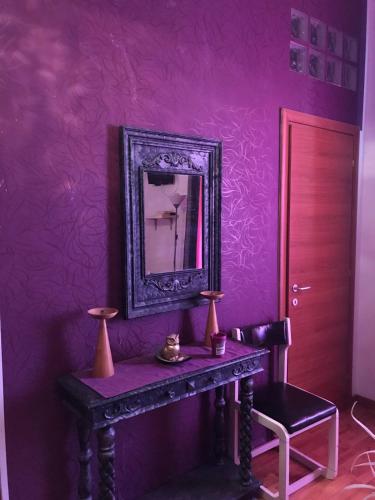 B&B Camelot - image 10