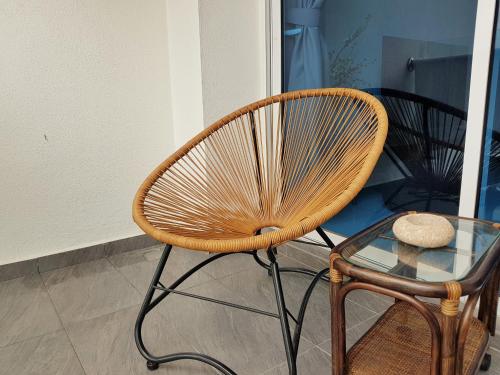 No.3 The Zen @ Puchong Skypod Residence No.3 The Zen @ Puchong Skypod Residence