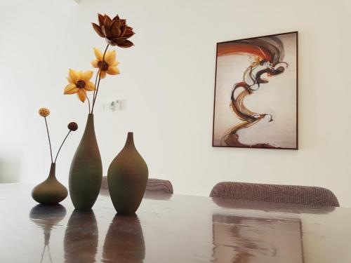 No.3 The Zen @ Puchong Skypod Residence No.3 The Zen @ Puchong Skypod Residence