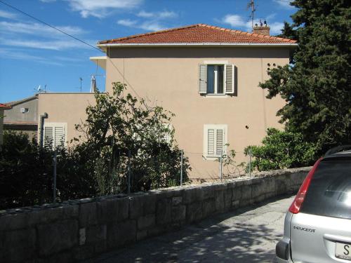 Apartman Paro, Split (photo 3)