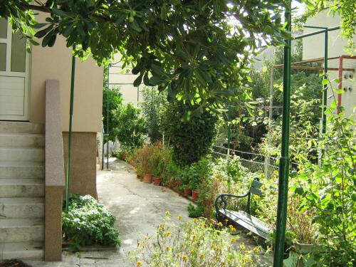 Apartman Paro, Split (photo 8)