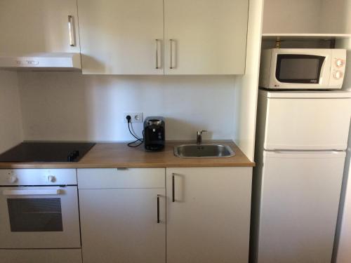 Iekārtas, Cal Mestre - Apartament 4 pax. 1er pis in Castellfollit de la Roca
