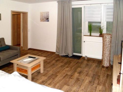 Ferienwohnung Anke - Apartment 3c 2.1km von Kreis Heinsberg entfernt