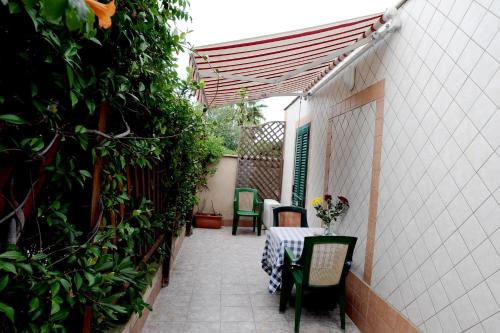 Albergo Villa Marina - image 6