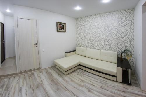 Apartment na Luzana 4 - image 7