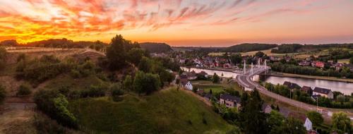 B&B Montenakerhof - image 7