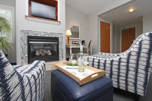 Bay Pointe Inn - image 3