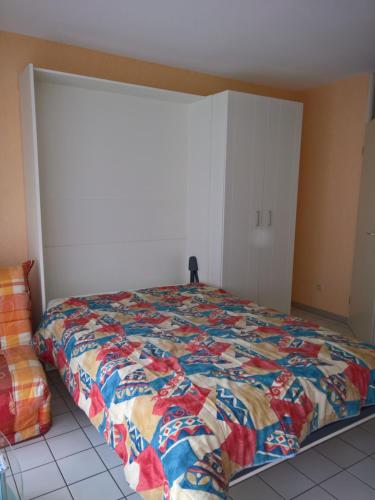 Studio Havenzicht - image 2
