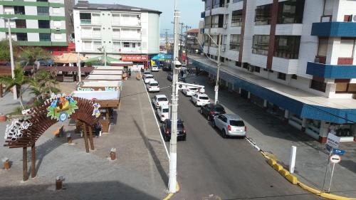 Hotels Image