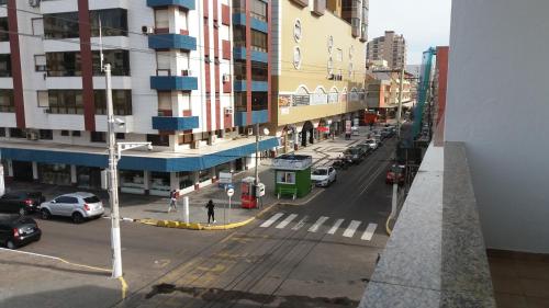 Hotels Image