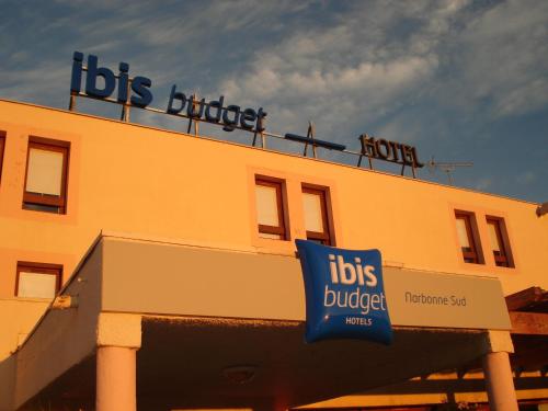 ibis budget Narbonne Sud A9/A61 - image 13