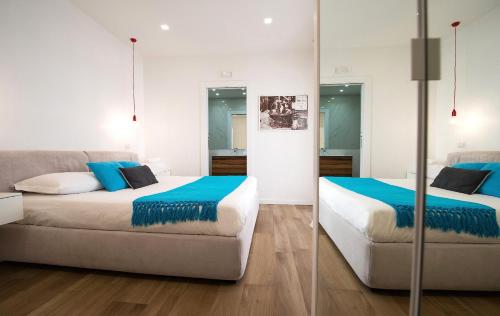 Sleeps 5