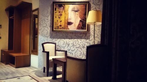 Hotel Austria - image 7